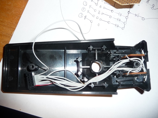 rotary back.JPG